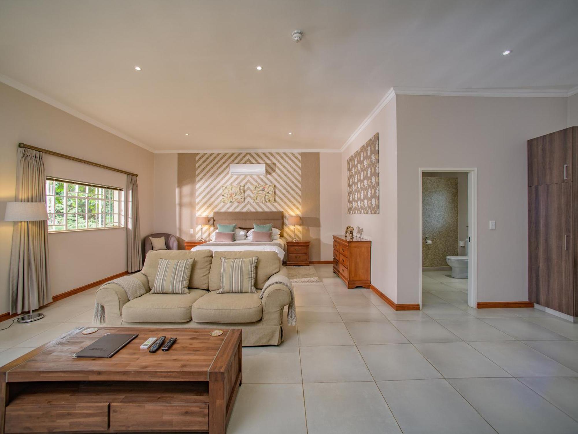 Monkey Thorn Lodge & Wellness Spa - Adults Only White River Exterior foto