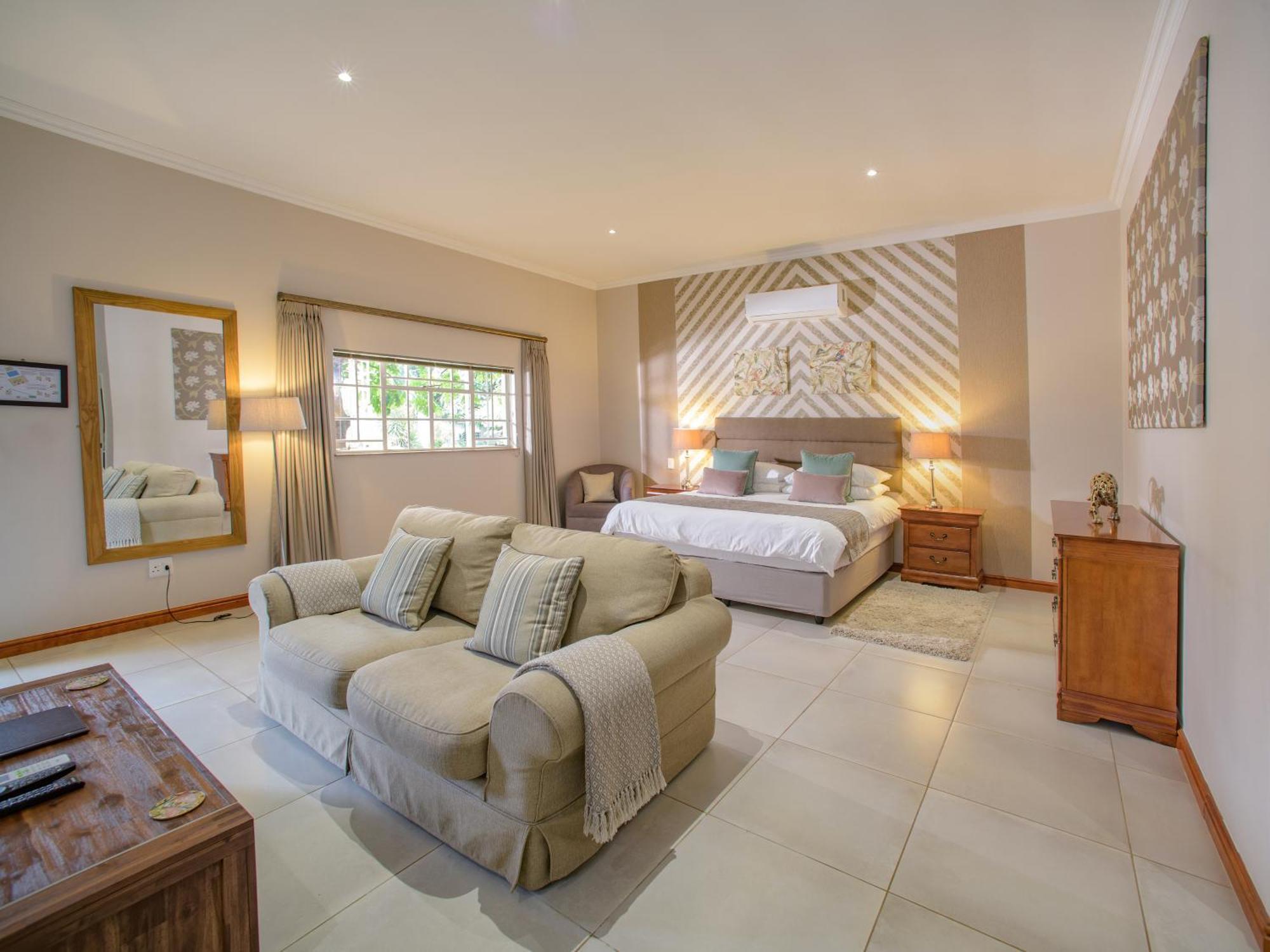 Monkey Thorn Lodge & Wellness Spa - Adults Only White River Exterior foto