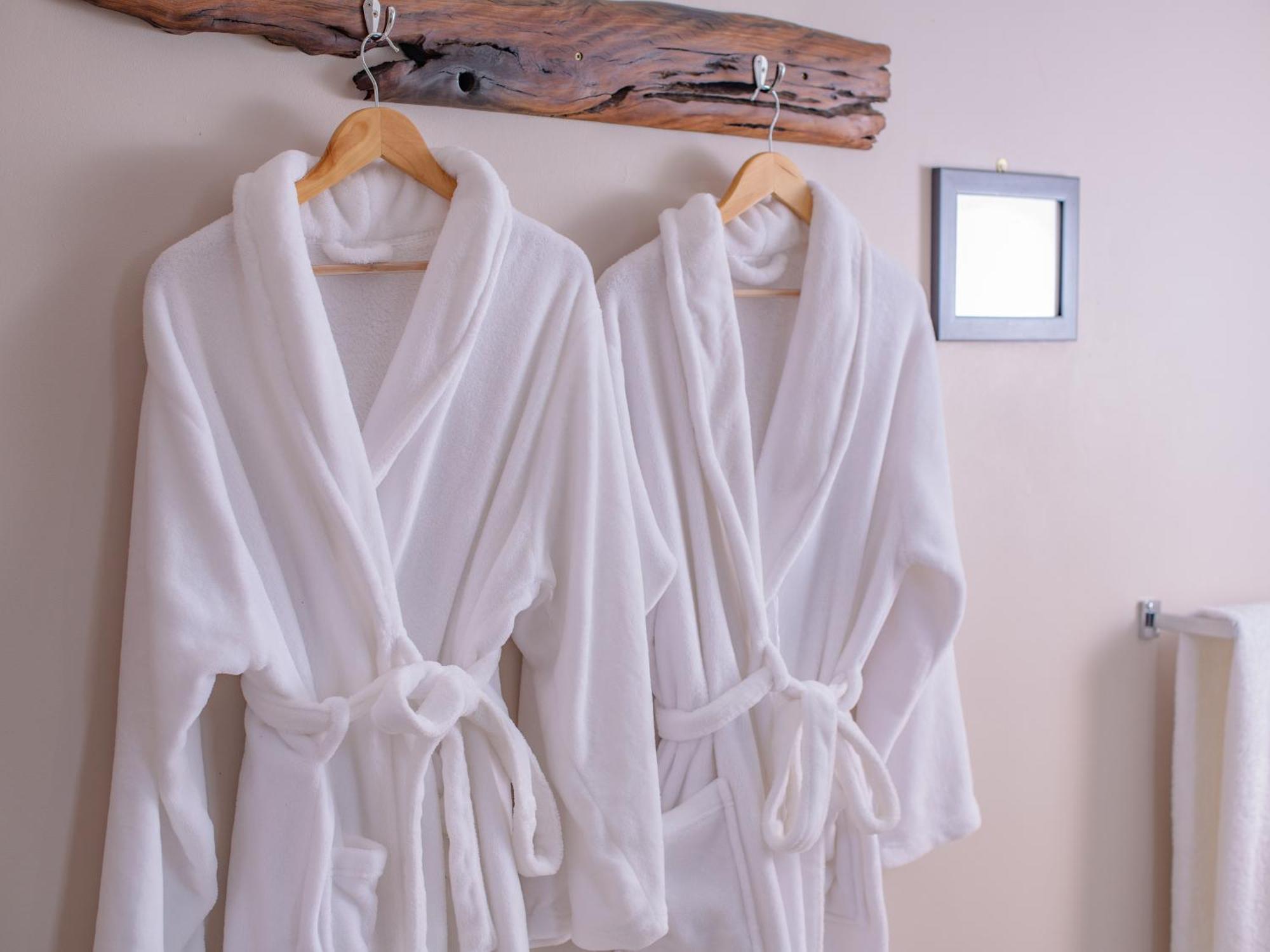 Monkey Thorn Lodge & Wellness Spa - Adults Only White River Exterior foto